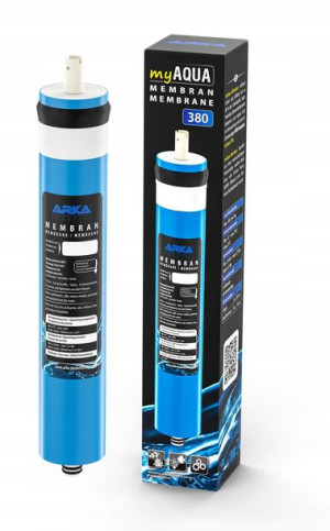 Arka Myaqua380 Membrana