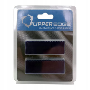 Flipper Rb Ostrza Abs Edge Standard 10szt.