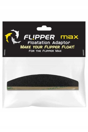 Flipper Floating Kit Max