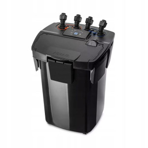 Aquael FILTR HYPERMAX 4500