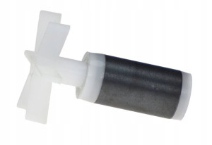 Aquael Wirnik Fan 3 Plus