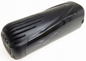 AQUAEL Pojemnik filtra FAN mini plus