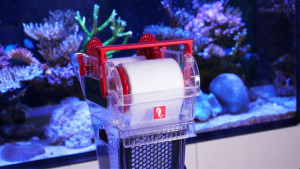 Red Sea ReefMat 500
