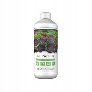 Colombo Nitrate ex 1000ml