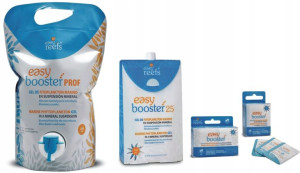Easy Reef Booster 1500 ml