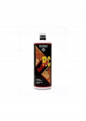 Grotech ReefClear RC 500ml