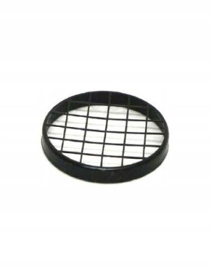 6080.200 Tunze Protective grating kratka ochronna