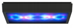 Ecotech Marine Radion XR30W G5 PRO lampa LED