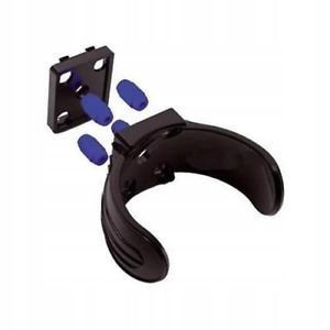 Tunze 6025.650 Silence Clamp Nano Str