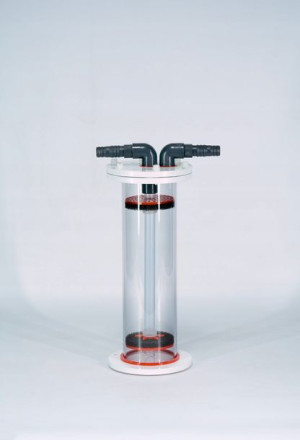Filtr Twistman FP-1 Media Reactor