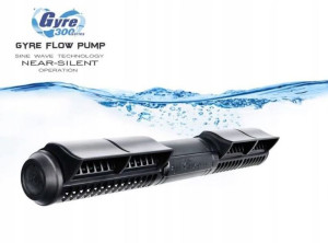 Maxspect Gyre 300 Series model 330 Pompa