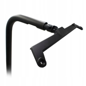 Kessil Mounting Arm - ramię montażowe do AP9X