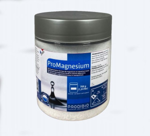 Prodibio ProMagnesium 700 g