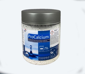 Prodibio ProCalcium 500 g