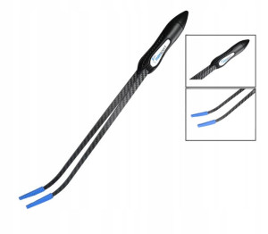 Maxspect CORAL TWEEZERS Pęseta plywajaca