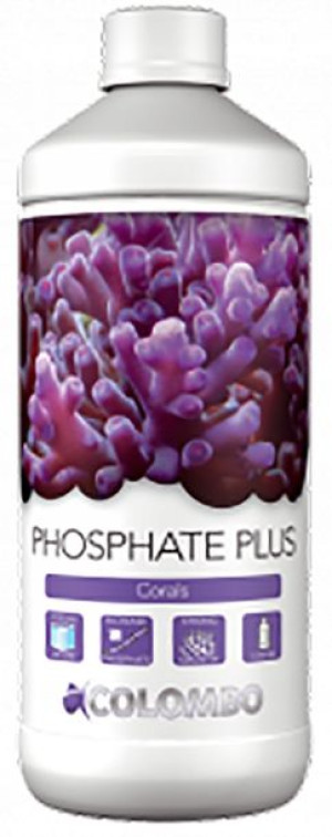 Colombo Phosphate plus 500ml