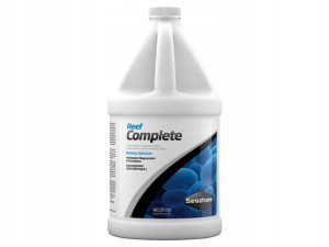 Seachem Reef Complete 2L