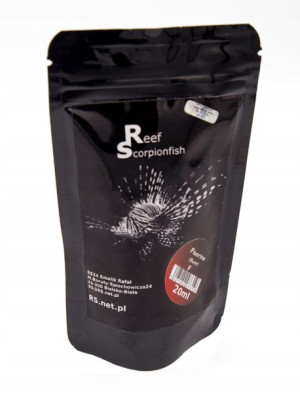 Reef Scorpionfish Fluor 20ml