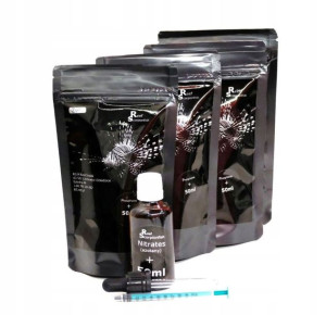 Reef Scorpionfish NO3+ 50ml