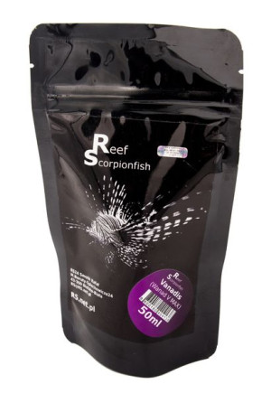 Reef Scorpionfish Vanadis 50 ml
