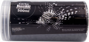 Reef Scorpionfish Węgiel aktywny 500 ml