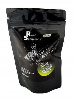 Reef Scorpionfish Chrom 50 ml