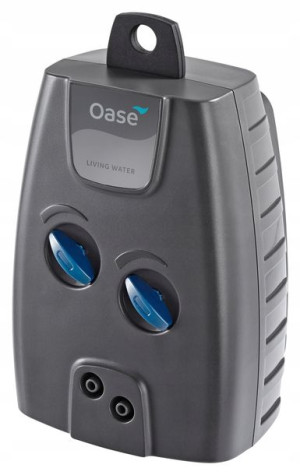 Oase OxyMax 200