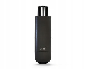 Oase CrystalSkim 600 skimmer