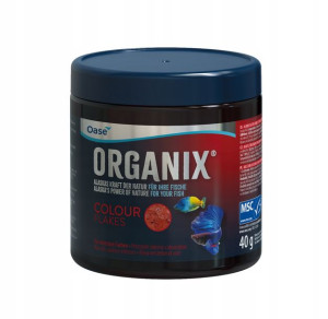 Oase Colour Flakes 250 ml