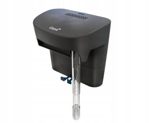 Oase BioStyle 115 szary