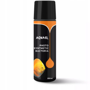Aquael Photo Synthetic Bacteria 250ml