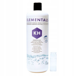 Fauna Marin Elementals KH 1000ml