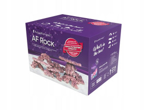 AF Rock - Shelf 10kg