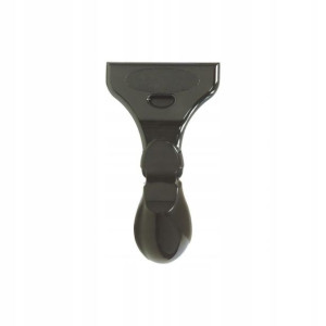 Resun Skrobak / Czyścik 3in1 (12cm)
