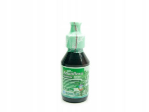 ZOOLEK Aquaflora complete 100ml kompletny nawóz
