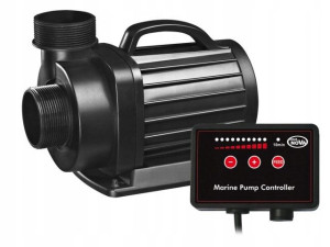 Aqua Nova N-RMC 15000