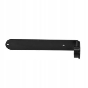 Wspornik 90 stopni Gooseneck Bracket Kessil