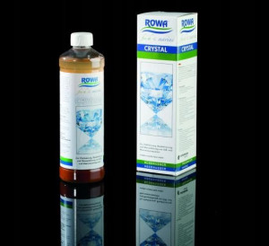 ROWAcrystal 500 ml