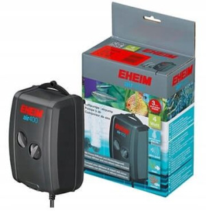 Pompa powietrza EHEIM AIR400