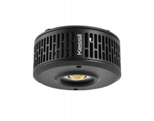 Lampa Led Kessil A360X Tuna Blue