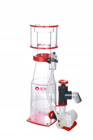 Regal Protein Skimmer 150 - INT OCTO