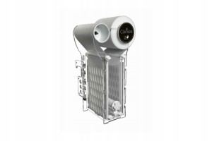 ClariSea 3000 Automatic G3