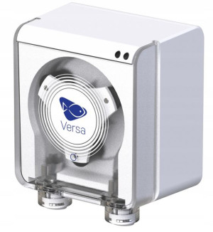 ECOTECH VERSA VX-1 Pompa dozująca