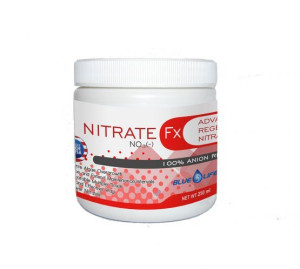 Blue Life Nitrate FX 500ml