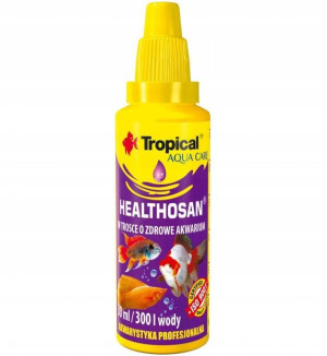 Tropical HEALTHOSAN 30ml
