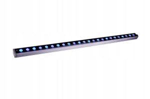 Orphek Oswietlenie LED rafy OR3 Blue Sky 60cm