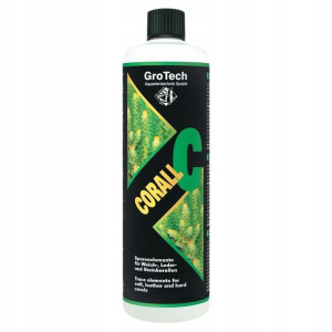 Grotech Corall C 100 ml