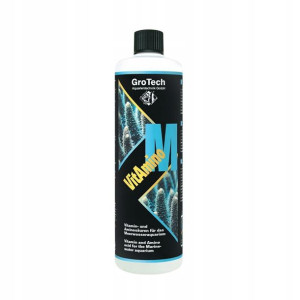 GroTech Vitamino M 1000ml