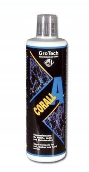 Grotech Corall A 1000 ml