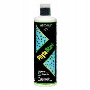 Grotech PhytoStart 500ml